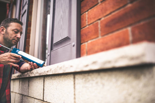 Best Insulation Installation Services in Farmer City, IL