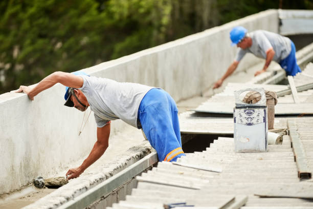 Best Insulation Installation Services in Farmer City, IL
